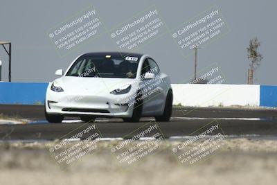 media/Mar-29-2025-Audi Club (Sat) [[a5426a125b]]/C group/turn 1/